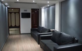 Hotel La Costa - Adults Only